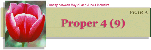 Lectionary 29/Proper 24