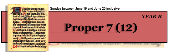 proper07.gif