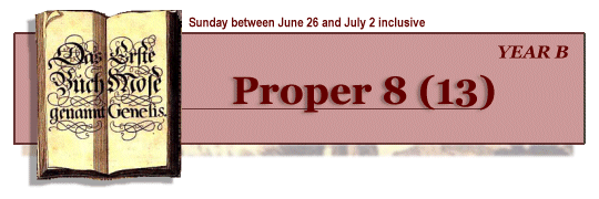 proper08.gif