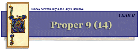 proper09.gif