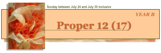 proper12.gif