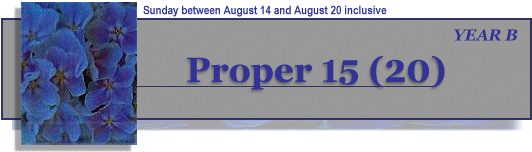 proper14.gif