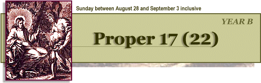 proper17.gif