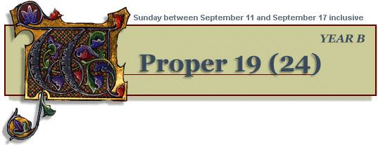 proper19.gif