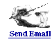 send email