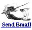 send email